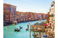 Beleef de magie van Venetië bij Hotel Royal San Marco
