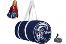 ONeill Originals Bag | 47 Liter