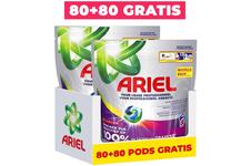 Ariel Wasmiddel Pods All-in-One Professional