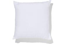 HEMA Kussen binnenvulling 40x40 gerecycled polyester