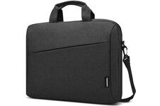 17-inch handige Casual toploader T210