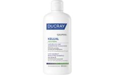 Ducray Shampoo Kelual Squanorm Vette Roos