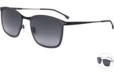 Hugo Boss Zonnebril | Matte | 1243/S