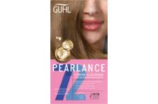 Guhl Pearlance Intensieve Crème-Kleuring N72 Middengoudblond Sandalwood