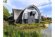 FLASHDEAL! â Verblijf 2, 3, of 4 dagen in een luxe 4*-designhotel op de Veluwe in