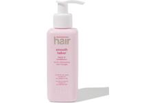 HEMA Leave-in conditioner 150ml