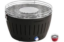LotusGrill Classic Tafelbarbecue | 35 cm