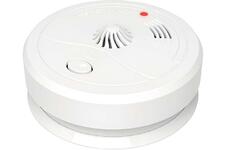 Profile Rookmelder - 85dB