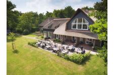 FLASHDEAL! â | 3 dagen in een 4*-Landgoedhotel in de bossen nabij Zutphen incl. 3