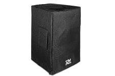 Power Dynamics SCP15 Speakerbescherming - Beschermhoes voor PDY215