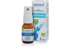Ladrôme Ontspanning Spray