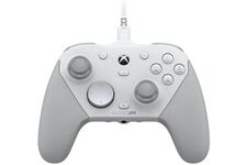 G7 Pro Tri-Mode - Mech White