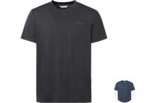Vaude Me Skarda Outdoor T-Shirt | Heren