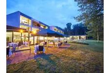 Fletcher Hotel-Restaurant De Buunderkamp