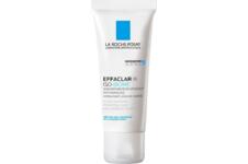 La Roche-Posay Effaclar H Iso-biome Crème