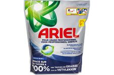 Ariel Professional All-in-1 Pods - Wasmiddelcapsules - 70 Wasbeurten