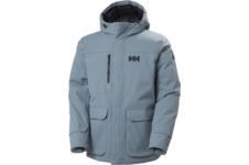 Helly Hansen Urb Lab Down Parka | Heren