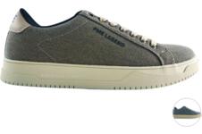 PME Legend Crewman Sneakers | Heren