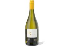 HEMA G7 reserva chardonnay - 0,75 L