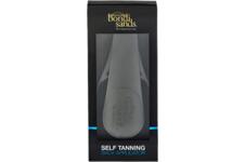 Bondi Sands Self Tanning Back Applicator