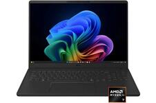 LG 16" Gram Book | AMD Ryzen AI 7 450 | 16 GB | 1 TB SSD