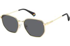 Polaroid Zonnebril 6214/S/X | Unisex
