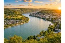 Hey Lou Hotel Monheim am Rhein