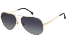 Carrera Zonnebril 3005/S | Dames