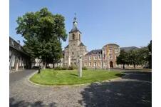 Abdij Rolduc