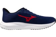 Mizuno Revolt 4 Hardloopschoenen | Heren
