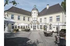 Hotel Haus Duden