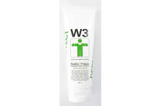 Dermotect W3 Creme 250gr