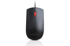 Essential USB-muis