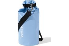 HEMA Waterdichte tas 10L