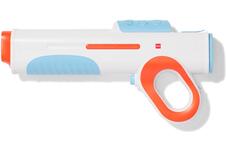HEMA Elektrisch waterpistool 42cm
