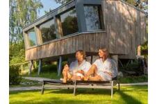 Otium Wellness Hotel Roosendaal