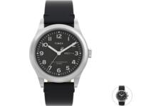 Timex Waterbury Horloge | Heren