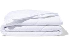 HEMA Dekbed 200x220cm synthetisch 4-seizoenen