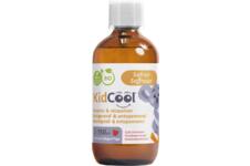 Trenker KidCool Siroop