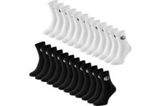 Vinnie-G Sportsokken 12-pack