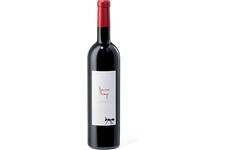 HEMA Les Animals fourmi rouge 0.750L