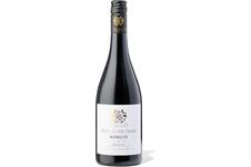 HEMA Reve D'une Dame merlot 0.75L