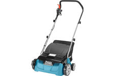 Verticuteerder UV3200