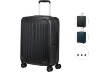 Samsonite Fyrm Cabin Spinner 55/20 Expandable