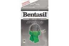 Bentasil Keelpastilles Drop
