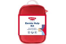 HeltiQ Eerste Hulp Kit