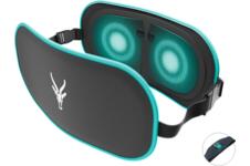 Antelope Corefit II EMS Buik- en Rugspiertrainer