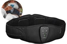 Compex CoreBelt 1.0 Elektrische Spierstimulatie