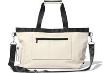 HEMA Reistas 52x25x31cm alles-in-1