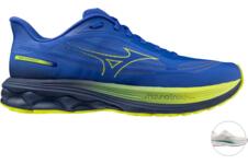Mizuno Wave Skyrise 7 Hardloopschoenen | Heren